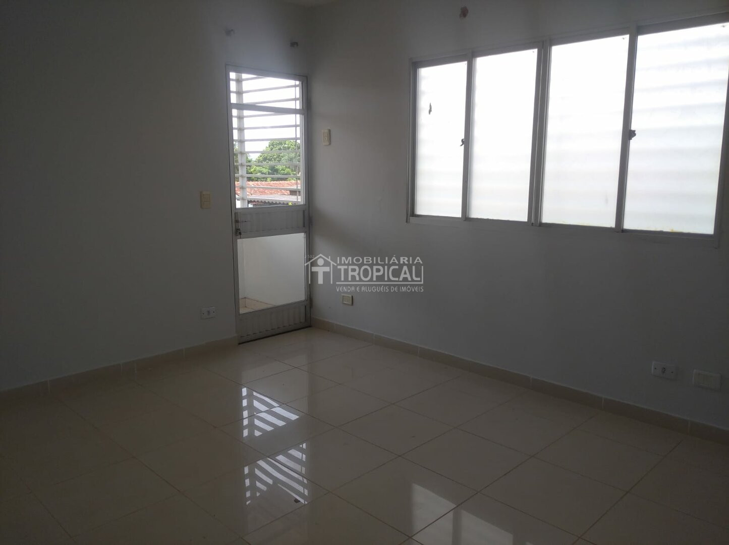 Alugar Casa